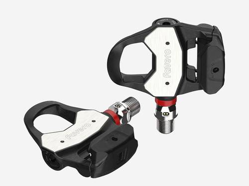 بدالة FAVERO ASSIOMA PRO RL-2