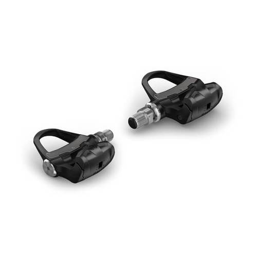 بدالات قارمن GARMIN Rally™ RK200