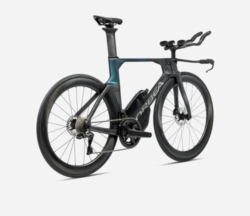 Orbea ORDU M30ILTD