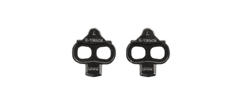 كليت  لووك X-TRACK SPD