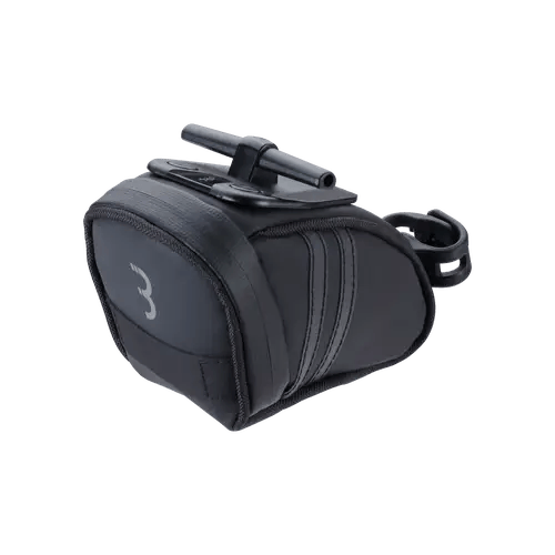 حقيبة BBB CurvePack S