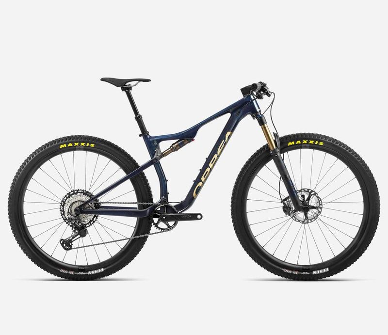 اوربيا OIZ M-PRO TR