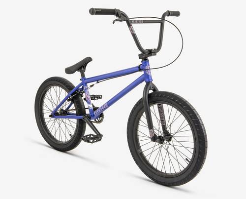 فلاي بايك الكترون  Bmx 20.5
