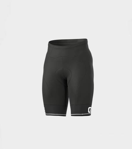 ALE Corsa Short