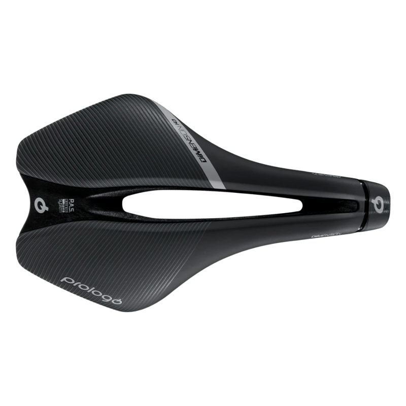 PROLOGO DIMENSION 143 T4.0