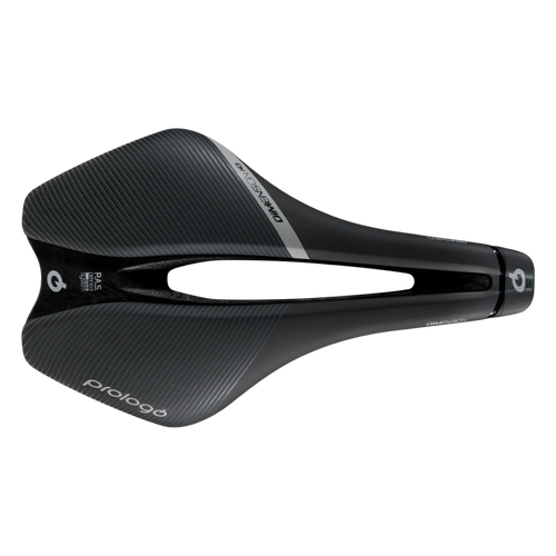 PROLOGO DIMENSION 143 T4.0