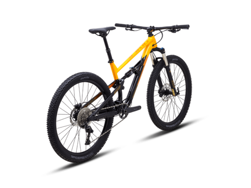 POLYGON SISKIU D6