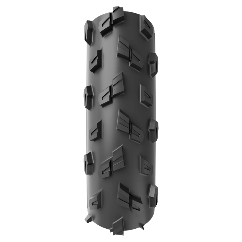 فيتوريا Terreno WET Gravel 700x45c TLR