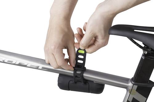 عدة متنقله BONE Bike Portable Tool Kit