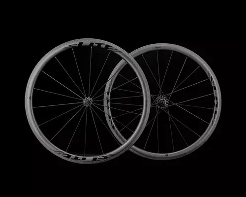 جنوط ELITEWHEELS Marvel 38V Rim Brake