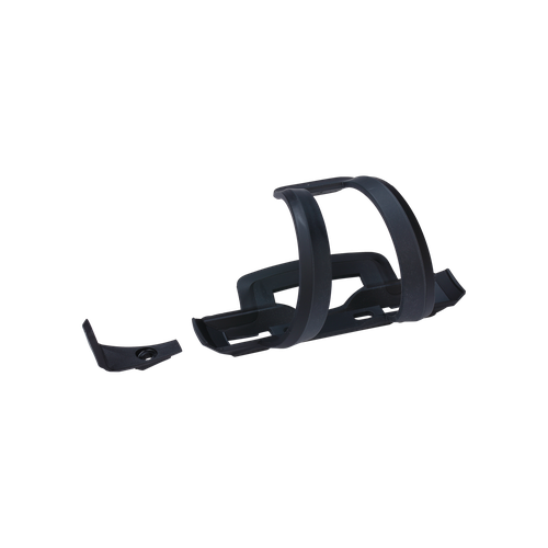 BBB Bottle cage Dualattack 