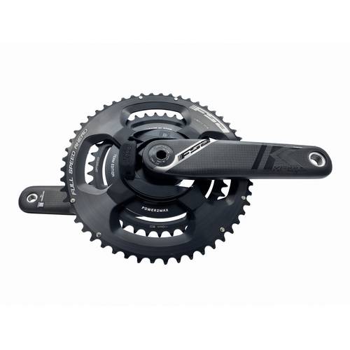 كرانك FSA POWERBOX K-FORCE TEAM EDITION