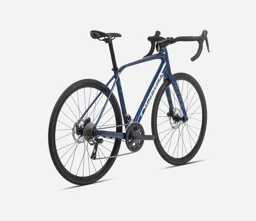 ORBEA AVANT H60 MY23