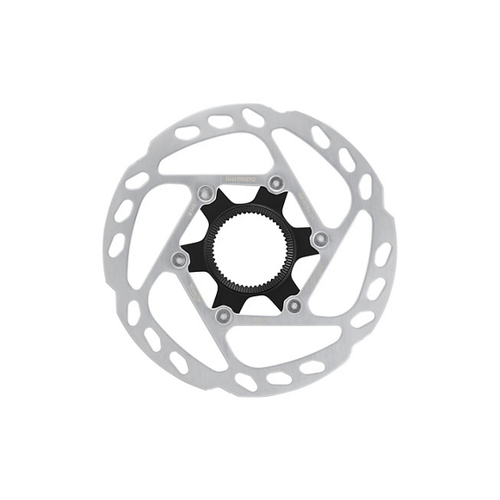 شيمانو Disc Brake Rotor SM-RT64 CENTER LOCK 140mm