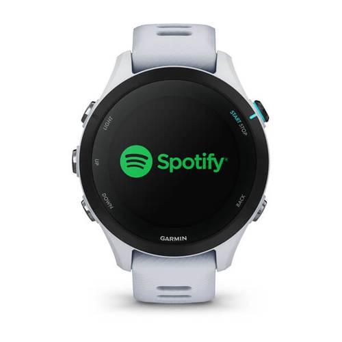 GARMIN Forerunner® 255S Music