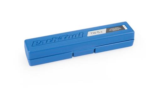 مفك PARK TOOL RATCHETING CLICK-TYPE TORQUE WRENCH
