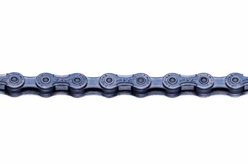 PYC Chain 9 speed