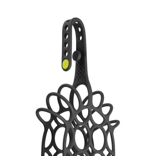 حامل الأحذية BONE shoe Tie