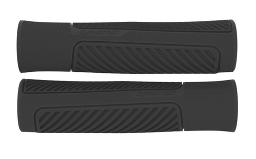 سينكروس XC GRIPS