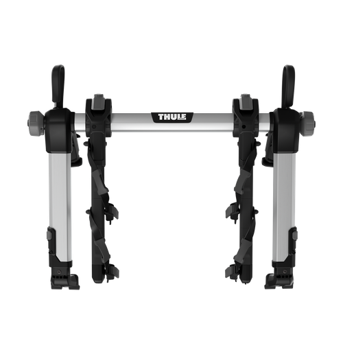Thule OutWay Hanging