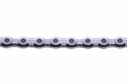 جنزير  PYC Chain 12 speed Silver
