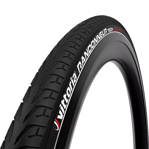 فيتوريا Randonneur Tech 