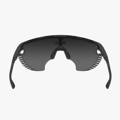 نظارة SCICON AEROWING LAMON