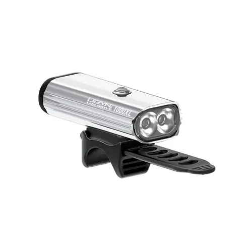 ليزاين LITE DRIVE 1000XL