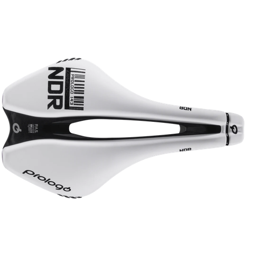 Prologo Dimension NDR NACK