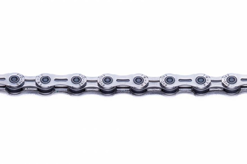 جنزير  PYC Chain 10 speed 