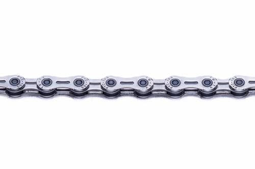 جنزير  PYC Chain 10 speed 
