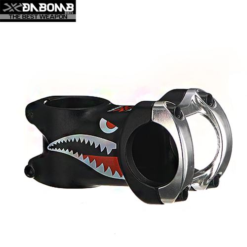 DABOMB Shark Stem
