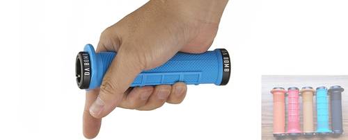 DABOMB GRIP 3.0