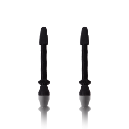 VITTORIA TUBELESS VALVE