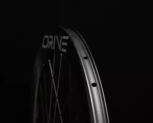 ELITEWHEELS Drive 65D Disc Brake