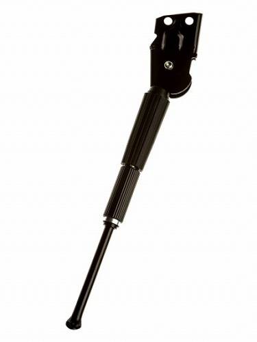 SCOTT Kickstand Easy Adjust 26/28 أسود