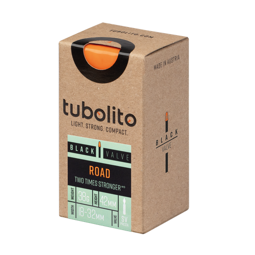 Tubolito Road  700c tube