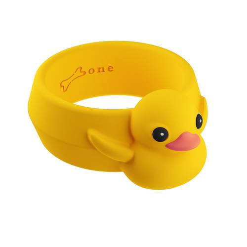ربطة الفرامل BONE Brake Tie Patti Duck 