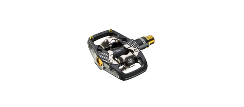بدالة لووك X-TRACK EN-RAGE PLUS TI