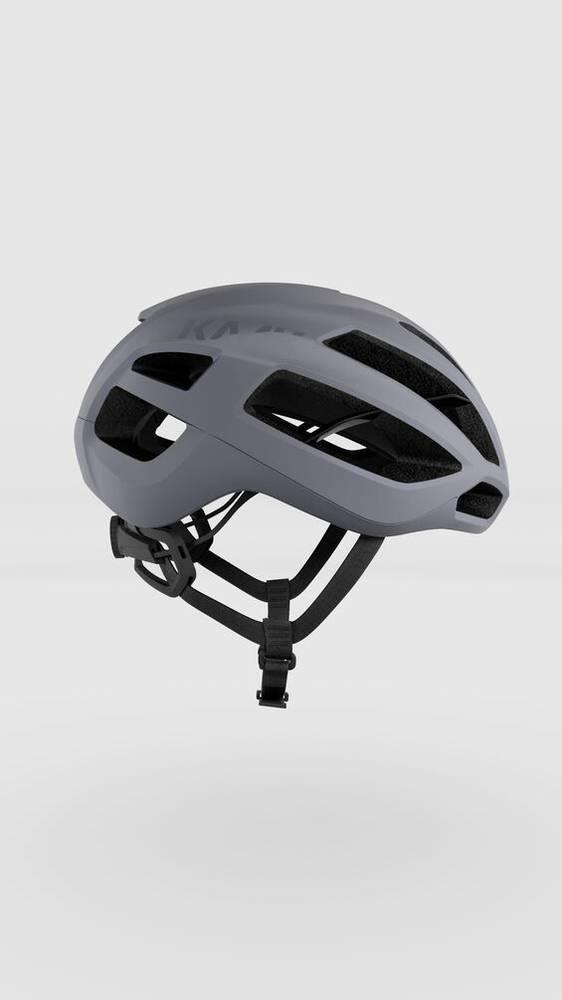خوذة كاسك Kask Protone Icon Helmet Grey Matt