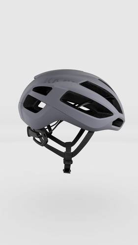 خوذة كاسك Kask Protone Icon Helmet Grey Matt