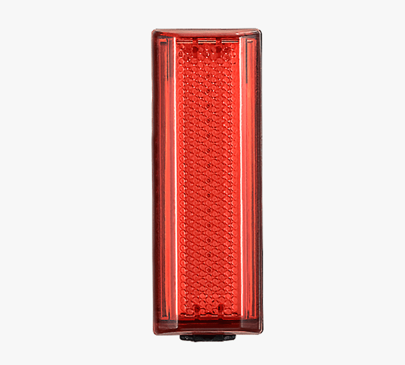 اضاءة Ravemen TR20 bicycle light