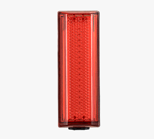 اضاءة Ravemen TR20 bicycle light