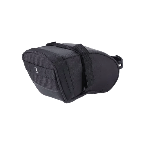 حقيبة BBB Speedpack مقاس L