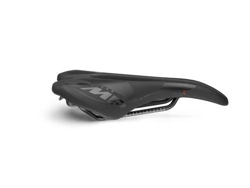 مقعد SMP Saddle VT30C GEL BLACK
