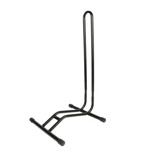 حامل أرضي للدراجة