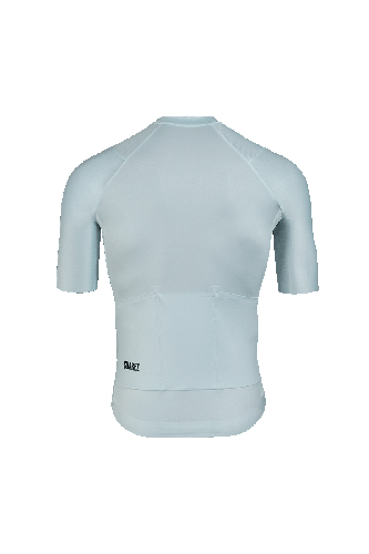 SUAREZ pro fit light green