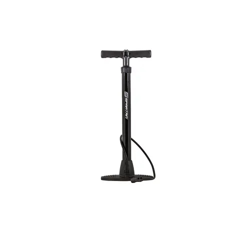 مضخة هواء Spartan Basic Pump - 120PSI
