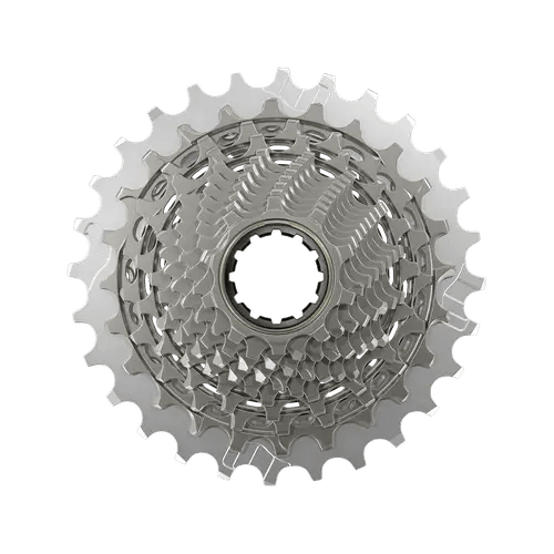SRAM RED XG-1290 Cassette E1 10- 28T
