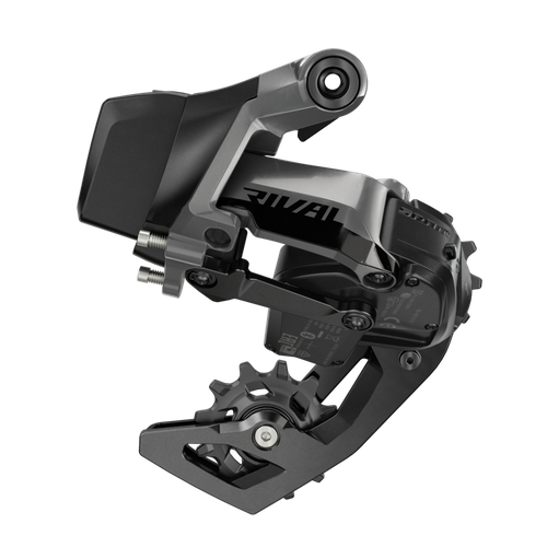 SRAM Rival eTap AXS Rear Derailleur
